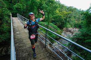 BIB: 
                            <button type="button" onclick="openModal(25178331)" class="btn btn-primary btn-sm float-right btn-popup" data-toggle="modal" data-target=".modal-high-quality">
                        <i class="fas fa-shopping-cart"></i> Add to Cart
                    </button>
                                            <button type="button" onclick="isThisMe(25178331, true)" class="btn btn-success btn-sm float-right btn-popup btn-isme hidden" data-toggle="tooltip" data-placement="bottom" title="นี่คือรูปของคุณใช่ไหม คลิกที่นี่เพื่อเอาเข้าอัลบั้ม">
                        <i class="fas fa-plus"></i> Add to album
                    </button>
                    <button type="button" onclick="isThisMe(25178331, false)" class="btn btn-warning btn-sm float-right btn-popup btn-isnotme hidden">
                        <i class="fas fa-ban"></i> Remove from album
                    </button>