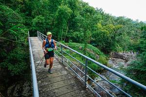 BIB: 
                            <button type="button" onclick="openModal(25180168)" class="btn btn-primary btn-sm float-right btn-popup" data-toggle="modal" data-target=".modal-high-quality">
                        <i class="fas fa-shopping-cart"></i> Add to Cart
                    </button>
                                            <button type="button" onclick="isThisMe(25180168, true)" class="btn btn-success btn-sm float-right btn-popup btn-isme hidden" data-toggle="tooltip" data-placement="bottom" title="นี่คือรูปของคุณใช่ไหม คลิกที่นี่เพื่อเอาเข้าอัลบั้ม">
                        <i class="fas fa-plus"></i> Add to album
                    </button>
                    <button type="button" onclick="isThisMe(25180168, false)" class="btn btn-warning btn-sm float-right btn-popup btn-isnotme hidden">
                        <i class="fas fa-ban"></i> Remove from album
                    </button>