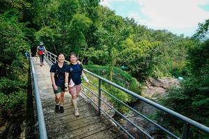 BIB: 
                            <button type="button" onclick="openModal(25183716)" class="btn btn-primary btn-sm float-right btn-popup" data-toggle="modal" data-target=".modal-high-quality">
                        <i class="fas fa-shopping-cart"></i> Add to Cart
                    </button>
                                            <button type="button" onclick="isThisMe(25183716, true)" class="btn btn-success btn-sm float-right btn-popup btn-isme hidden" data-toggle="tooltip" data-placement="bottom" title="นี่คือรูปของคุณใช่ไหม คลิกที่นี่เพื่อเอาเข้าอัลบั้ม">
                        <i class="fas fa-plus"></i> Add to album
                    </button>
                    <button type="button" onclick="isThisMe(25183716, false)" class="btn btn-warning btn-sm float-right btn-popup btn-isnotme hidden">
                        <i class="fas fa-ban"></i> Remove from album
                    </button>