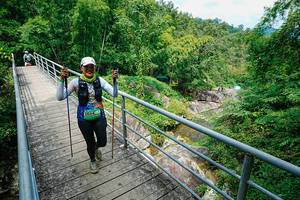 BIB: 
                            <button type="button" onclick="openModal(25184761)" class="btn btn-primary btn-sm float-right btn-popup" data-toggle="modal" data-target=".modal-high-quality">
                        <i class="fas fa-shopping-cart"></i> Add to Cart
                    </button>
                                            <button type="button" onclick="isThisMe(25184761, true)" class="btn btn-success btn-sm float-right btn-popup btn-isme hidden" data-toggle="tooltip" data-placement="bottom" title="นี่คือรูปของคุณใช่ไหม คลิกที่นี่เพื่อเอาเข้าอัลบั้ม">
                        <i class="fas fa-plus"></i> Add to album
                    </button>
                    <button type="button" onclick="isThisMe(25184761, false)" class="btn btn-warning btn-sm float-right btn-popup btn-isnotme hidden">
                        <i class="fas fa-ban"></i> Remove from album
                    </button>