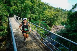 BIB: 
                            <button type="button" onclick="openModal(25183147)" class="btn btn-primary btn-sm float-right btn-popup" data-toggle="modal" data-target=".modal-high-quality">
                        <i class="fas fa-shopping-cart"></i> Add to Cart
                    </button>
                                            <button type="button" onclick="isThisMe(25183147, true)" class="btn btn-success btn-sm float-right btn-popup btn-isme hidden" data-toggle="tooltip" data-placement="bottom" title="นี่คือรูปของคุณใช่ไหม คลิกที่นี่เพื่อเอาเข้าอัลบั้ม">
                        <i class="fas fa-plus"></i> Add to album
                    </button>
                    <button type="button" onclick="isThisMe(25183147, false)" class="btn btn-warning btn-sm float-right btn-popup btn-isnotme hidden">
                        <i class="fas fa-ban"></i> Remove from album
                    </button>