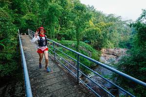 BIB: 
                            <button type="button" onclick="openModal(25168923)" class="btn btn-primary btn-sm float-right btn-popup" data-toggle="modal" data-target=".modal-high-quality">
                        <i class="fas fa-shopping-cart"></i> Add to Cart
                    </button>
                                            <button type="button" onclick="isThisMe(25168923, true)" class="btn btn-success btn-sm float-right btn-popup btn-isme hidden" data-toggle="tooltip" data-placement="bottom" title="นี่คือรูปของคุณใช่ไหม คลิกที่นี่เพื่อเอาเข้าอัลบั้ม">
                        <i class="fas fa-plus"></i> Add to album
                    </button>
                    <button type="button" onclick="isThisMe(25168923, false)" class="btn btn-warning btn-sm float-right btn-popup btn-isnotme hidden">
                        <i class="fas fa-ban"></i> Remove from album
                    </button>