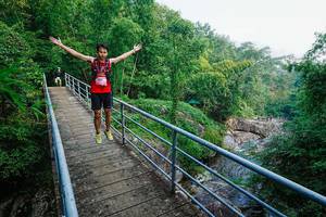 BIB: 
                            <button type="button" onclick="openModal(25168843)" class="btn btn-primary btn-sm float-right btn-popup" data-toggle="modal" data-target=".modal-high-quality">
                        <i class="fas fa-shopping-cart"></i> Add to Cart
                    </button>
                                            <button type="button" onclick="isThisMe(25168843, true)" class="btn btn-success btn-sm float-right btn-popup btn-isme hidden" data-toggle="tooltip" data-placement="bottom" title="นี่คือรูปของคุณใช่ไหม คลิกที่นี่เพื่อเอาเข้าอัลบั้ม">
                        <i class="fas fa-plus"></i> Add to album
                    </button>
                    <button type="button" onclick="isThisMe(25168843, false)" class="btn btn-warning btn-sm float-right btn-popup btn-isnotme hidden">
                        <i class="fas fa-ban"></i> Remove from album
                    </button>