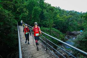 BIB: 
                            <button type="button" onclick="openModal(25185060)" class="btn btn-primary btn-sm float-right btn-popup" data-toggle="modal" data-target=".modal-high-quality">
                        <i class="fas fa-shopping-cart"></i> Add to Cart
                    </button>
                                            <button type="button" onclick="isThisMe(25185060, true)" class="btn btn-success btn-sm float-right btn-popup btn-isme hidden" data-toggle="tooltip" data-placement="bottom" title="นี่คือรูปของคุณใช่ไหม คลิกที่นี่เพื่อเอาเข้าอัลบั้ม">
                        <i class="fas fa-plus"></i> Add to album
                    </button>
                    <button type="button" onclick="isThisMe(25185060, false)" class="btn btn-warning btn-sm float-right btn-popup btn-isnotme hidden">
                        <i class="fas fa-ban"></i> Remove from album
                    </button>