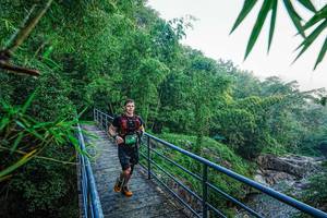 BIB: 
                            <button type="button" onclick="openModal(25160367)" class="btn btn-primary btn-sm float-right btn-popup" data-toggle="modal" data-target=".modal-high-quality">
                        <i class="fas fa-shopping-cart"></i> Add to Cart
                    </button>
                                            <button type="button" onclick="isThisMe(25160367, true)" class="btn btn-success btn-sm float-right btn-popup btn-isme hidden" data-toggle="tooltip" data-placement="bottom" title="นี่คือรูปของคุณใช่ไหม คลิกที่นี่เพื่อเอาเข้าอัลบั้ม">
                        <i class="fas fa-plus"></i> Add to album
                    </button>
                    <button type="button" onclick="isThisMe(25160367, false)" class="btn btn-warning btn-sm float-right btn-popup btn-isnotme hidden">
                        <i class="fas fa-ban"></i> Remove from album
                    </button>