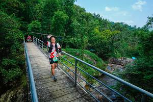 BIB: 
                            <button type="button" onclick="openModal(25184116)" class="btn btn-primary btn-sm float-right btn-popup" data-toggle="modal" data-target=".modal-high-quality">
                        <i class="fas fa-shopping-cart"></i> Add to Cart
                    </button>
                                            <button type="button" onclick="isThisMe(25184116, true)" class="btn btn-success btn-sm float-right btn-popup btn-isme hidden" data-toggle="tooltip" data-placement="bottom" title="นี่คือรูปของคุณใช่ไหม คลิกที่นี่เพื่อเอาเข้าอัลบั้ม">
                        <i class="fas fa-plus"></i> Add to album
                    </button>
                    <button type="button" onclick="isThisMe(25184116, false)" class="btn btn-warning btn-sm float-right btn-popup btn-isnotme hidden">
                        <i class="fas fa-ban"></i> Remove from album
                    </button>