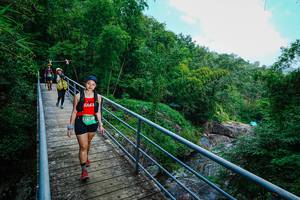 BIB: 
                            <button type="button" onclick="openModal(25183625)" class="btn btn-primary btn-sm float-right btn-popup" data-toggle="modal" data-target=".modal-high-quality">
                        <i class="fas fa-shopping-cart"></i> Add to Cart
                    </button>
                                            <button type="button" onclick="isThisMe(25183625, true)" class="btn btn-success btn-sm float-right btn-popup btn-isme hidden" data-toggle="tooltip" data-placement="bottom" title="นี่คือรูปของคุณใช่ไหม คลิกที่นี่เพื่อเอาเข้าอัลบั้ม">
                        <i class="fas fa-plus"></i> Add to album
                    </button>
                    <button type="button" onclick="isThisMe(25183625, false)" class="btn btn-warning btn-sm float-right btn-popup btn-isnotme hidden">
                        <i class="fas fa-ban"></i> Remove from album
                    </button>