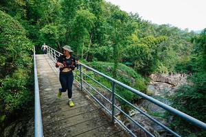 BIB: 
                            <button type="button" onclick="openModal(25177793)" class="btn btn-primary btn-sm float-right btn-popup" data-toggle="modal" data-target=".modal-high-quality">
                        <i class="fas fa-shopping-cart"></i> Add to Cart
                    </button>
                                            <button type="button" onclick="isThisMe(25177793, true)" class="btn btn-success btn-sm float-right btn-popup btn-isme hidden" data-toggle="tooltip" data-placement="bottom" title="นี่คือรูปของคุณใช่ไหม คลิกที่นี่เพื่อเอาเข้าอัลบั้ม">
                        <i class="fas fa-plus"></i> Add to album
                    </button>
                    <button type="button" onclick="isThisMe(25177793, false)" class="btn btn-warning btn-sm float-right btn-popup btn-isnotme hidden">
                        <i class="fas fa-ban"></i> Remove from album
                    </button>