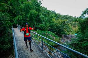 BIB: 
                            <button type="button" onclick="openModal(25184553)" class="btn btn-primary btn-sm float-right btn-popup" data-toggle="modal" data-target=".modal-high-quality">
                        <i class="fas fa-shopping-cart"></i> Add to Cart
                    </button>
                                            <button type="button" onclick="isThisMe(25184553, true)" class="btn btn-success btn-sm float-right btn-popup btn-isme hidden" data-toggle="tooltip" data-placement="bottom" title="นี่คือรูปของคุณใช่ไหม คลิกที่นี่เพื่อเอาเข้าอัลบั้ม">
                        <i class="fas fa-plus"></i> Add to album
                    </button>
                    <button type="button" onclick="isThisMe(25184553, false)" class="btn btn-warning btn-sm float-right btn-popup btn-isnotme hidden">
                        <i class="fas fa-ban"></i> Remove from album
                    </button>