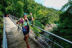 BIB: 
                            <button type="button" onclick="openModal(25183767)" class="btn btn-primary btn-sm float-right btn-popup" data-toggle="modal" data-target=".modal-high-quality">
                        <i class="fas fa-shopping-cart"></i> Add to Cart
                    </button>
                                            <button type="button" onclick="isThisMe(25183767, true)" class="btn btn-success btn-sm float-right btn-popup btn-isme hidden" data-toggle="tooltip" data-placement="bottom" title="นี่คือรูปของคุณใช่ไหม คลิกที่นี่เพื่อเอาเข้าอัลบั้ม">
                        <i class="fas fa-plus"></i> Add to album
                    </button>
                    <button type="button" onclick="isThisMe(25183767, false)" class="btn btn-warning btn-sm float-right btn-popup btn-isnotme hidden">
                        <i class="fas fa-ban"></i> Remove from album
                    </button>