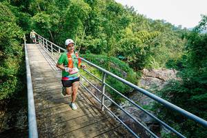 BIB: 
                            <button type="button" onclick="openModal(25180453)" class="btn btn-primary btn-sm float-right btn-popup" data-toggle="modal" data-target=".modal-high-quality">
                        <i class="fas fa-shopping-cart"></i> Add to Cart
                    </button>
                                            <button type="button" onclick="isThisMe(25180453, true)" class="btn btn-success btn-sm float-right btn-popup btn-isme hidden" data-toggle="tooltip" data-placement="bottom" title="นี่คือรูปของคุณใช่ไหม คลิกที่นี่เพื่อเอาเข้าอัลบั้ม">
                        <i class="fas fa-plus"></i> Add to album
                    </button>
                    <button type="button" onclick="isThisMe(25180453, false)" class="btn btn-warning btn-sm float-right btn-popup btn-isnotme hidden">
                        <i class="fas fa-ban"></i> Remove from album
                    </button>