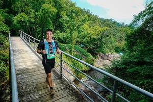 BIB: 
                            <button type="button" onclick="openModal(25183886)" class="btn btn-primary btn-sm float-right btn-popup" data-toggle="modal" data-target=".modal-high-quality">
                        <i class="fas fa-shopping-cart"></i> Add to Cart
                    </button>
                                            <button type="button" onclick="isThisMe(25183886, true)" class="btn btn-success btn-sm float-right btn-popup btn-isme hidden" data-toggle="tooltip" data-placement="bottom" title="นี่คือรูปของคุณใช่ไหม คลิกที่นี่เพื่อเอาเข้าอัลบั้ม">
                        <i class="fas fa-plus"></i> Add to album
                    </button>
                    <button type="button" onclick="isThisMe(25183886, false)" class="btn btn-warning btn-sm float-right btn-popup btn-isnotme hidden">
                        <i class="fas fa-ban"></i> Remove from album
                    </button>