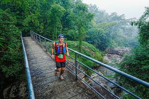 BIB: 
                            <button type="button" onclick="openModal(25161144)" class="btn btn-primary btn-sm float-right btn-popup" data-toggle="modal" data-target=".modal-high-quality">
                        <i class="fas fa-shopping-cart"></i> Add to Cart
                    </button>
                                            <button type="button" onclick="isThisMe(25161144, true)" class="btn btn-success btn-sm float-right btn-popup btn-isme hidden" data-toggle="tooltip" data-placement="bottom" title="นี่คือรูปของคุณใช่ไหม คลิกที่นี่เพื่อเอาเข้าอัลบั้ม">
                        <i class="fas fa-plus"></i> Add to album
                    </button>
                    <button type="button" onclick="isThisMe(25161144, false)" class="btn btn-warning btn-sm float-right btn-popup btn-isnotme hidden">
                        <i class="fas fa-ban"></i> Remove from album
                    </button>