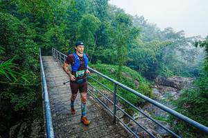 BIB: 
                            <button type="button" onclick="openModal(25161088)" class="btn btn-primary btn-sm float-right btn-popup" data-toggle="modal" data-target=".modal-high-quality">
                        <i class="fas fa-shopping-cart"></i> Add to Cart
                    </button>
                                            <button type="button" onclick="isThisMe(25161088, true)" class="btn btn-success btn-sm float-right btn-popup btn-isme hidden" data-toggle="tooltip" data-placement="bottom" title="นี่คือรูปของคุณใช่ไหม คลิกที่นี่เพื่อเอาเข้าอัลบั้ม">
                        <i class="fas fa-plus"></i> Add to album
                    </button>
                    <button type="button" onclick="isThisMe(25161088, false)" class="btn btn-warning btn-sm float-right btn-popup btn-isnotme hidden">
                        <i class="fas fa-ban"></i> Remove from album
                    </button>