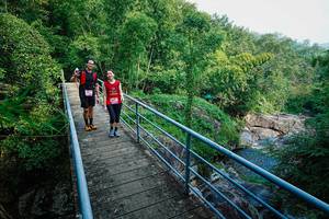 BIB: 
                            <button type="button" onclick="openModal(25172672)" class="btn btn-primary btn-sm float-right btn-popup" data-toggle="modal" data-target=".modal-high-quality">
                        <i class="fas fa-shopping-cart"></i> Add to Cart
                    </button>
                                            <button type="button" onclick="isThisMe(25172672, true)" class="btn btn-success btn-sm float-right btn-popup btn-isme hidden" data-toggle="tooltip" data-placement="bottom" title="นี่คือรูปของคุณใช่ไหม คลิกที่นี่เพื่อเอาเข้าอัลบั้ม">
                        <i class="fas fa-plus"></i> Add to album
                    </button>
                    <button type="button" onclick="isThisMe(25172672, false)" class="btn btn-warning btn-sm float-right btn-popup btn-isnotme hidden">
                        <i class="fas fa-ban"></i> Remove from album
                    </button>