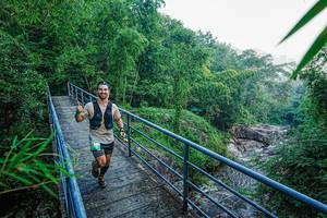 BIB: 
                            <button type="button" onclick="openModal(25160435)" class="btn btn-primary btn-sm float-right btn-popup" data-toggle="modal" data-target=".modal-high-quality">
                        <i class="fas fa-shopping-cart"></i> Add to Cart
                    </button>
                                            <button type="button" onclick="isThisMe(25160435, true)" class="btn btn-success btn-sm float-right btn-popup btn-isme hidden" data-toggle="tooltip" data-placement="bottom" title="นี่คือรูปของคุณใช่ไหม คลิกที่นี่เพื่อเอาเข้าอัลบั้ม">
                        <i class="fas fa-plus"></i> Add to album
                    </button>
                    <button type="button" onclick="isThisMe(25160435, false)" class="btn btn-warning btn-sm float-right btn-popup btn-isnotme hidden">
                        <i class="fas fa-ban"></i> Remove from album
                    </button>