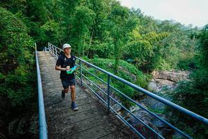 BIB: 
                            <button type="button" onclick="openModal(25171325)" class="btn btn-primary btn-sm float-right btn-popup" data-toggle="modal" data-target=".modal-high-quality">
                        <i class="fas fa-shopping-cart"></i> Add to Cart
                    </button>
                                            <button type="button" onclick="isThisMe(25171325, true)" class="btn btn-success btn-sm float-right btn-popup btn-isme hidden" data-toggle="tooltip" data-placement="bottom" title="นี่คือรูปของคุณใช่ไหม คลิกที่นี่เพื่อเอาเข้าอัลบั้ม">
                        <i class="fas fa-plus"></i> Add to album
                    </button>
                    <button type="button" onclick="isThisMe(25171325, false)" class="btn btn-warning btn-sm float-right btn-popup btn-isnotme hidden">
                        <i class="fas fa-ban"></i> Remove from album
                    </button>