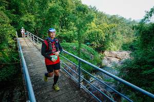 BIB: 
                            <button type="button" onclick="openModal(25172308)" class="btn btn-primary btn-sm float-right btn-popup" data-toggle="modal" data-target=".modal-high-quality">
                        <i class="fas fa-shopping-cart"></i> Add to Cart
                    </button>
                                            <button type="button" onclick="isThisMe(25172308, true)" class="btn btn-success btn-sm float-right btn-popup btn-isme hidden" data-toggle="tooltip" data-placement="bottom" title="นี่คือรูปของคุณใช่ไหม คลิกที่นี่เพื่อเอาเข้าอัลบั้ม">
                        <i class="fas fa-plus"></i> Add to album
                    </button>
                    <button type="button" onclick="isThisMe(25172308, false)" class="btn btn-warning btn-sm float-right btn-popup btn-isnotme hidden">
                        <i class="fas fa-ban"></i> Remove from album
                    </button>