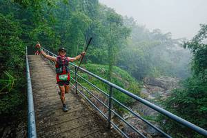 BIB: 
                            <button type="button" onclick="openModal(25162065)" class="btn btn-primary btn-sm float-right btn-popup" data-toggle="modal" data-target=".modal-high-quality">
                        <i class="fas fa-shopping-cart"></i> Add to Cart
                    </button>
                                            <button type="button" onclick="isThisMe(25162065, true)" class="btn btn-success btn-sm float-right btn-popup btn-isme hidden" data-toggle="tooltip" data-placement="bottom" title="นี่คือรูปของคุณใช่ไหม คลิกที่นี่เพื่อเอาเข้าอัลบั้ม">
                        <i class="fas fa-plus"></i> Add to album
                    </button>
                    <button type="button" onclick="isThisMe(25162065, false)" class="btn btn-warning btn-sm float-right btn-popup btn-isnotme hidden">
                        <i class="fas fa-ban"></i> Remove from album
                    </button>