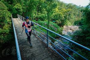 BIB: 
                            <button type="button" onclick="openModal(25172977)" class="btn btn-primary btn-sm float-right btn-popup" data-toggle="modal" data-target=".modal-high-quality">
                        <i class="fas fa-shopping-cart"></i> Add to Cart
                    </button>
                                            <button type="button" onclick="isThisMe(25172977, true)" class="btn btn-success btn-sm float-right btn-popup btn-isme hidden" data-toggle="tooltip" data-placement="bottom" title="นี่คือรูปของคุณใช่ไหม คลิกที่นี่เพื่อเอาเข้าอัลบั้ม">
                        <i class="fas fa-plus"></i> Add to album
                    </button>
                    <button type="button" onclick="isThisMe(25172977, false)" class="btn btn-warning btn-sm float-right btn-popup btn-isnotme hidden">
                        <i class="fas fa-ban"></i> Remove from album
                    </button>