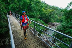 BIB: 
                            <button type="button" onclick="openModal(25181295)" class="btn btn-primary btn-sm float-right btn-popup" data-toggle="modal" data-target=".modal-high-quality">
                        <i class="fas fa-shopping-cart"></i> Add to Cart
                    </button>
                                            <button type="button" onclick="isThisMe(25181295, true)" class="btn btn-success btn-sm float-right btn-popup btn-isme hidden" data-toggle="tooltip" data-placement="bottom" title="นี่คือรูปของคุณใช่ไหม คลิกที่นี่เพื่อเอาเข้าอัลบั้ม">
                        <i class="fas fa-plus"></i> Add to album
                    </button>
                    <button type="button" onclick="isThisMe(25181295, false)" class="btn btn-warning btn-sm float-right btn-popup btn-isnotme hidden">
                        <i class="fas fa-ban"></i> Remove from album
                    </button>