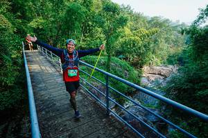 BIB: 
                            <button type="button" onclick="openModal(25169504)" class="btn btn-primary btn-sm float-right btn-popup" data-toggle="modal" data-target=".modal-high-quality">
                        <i class="fas fa-shopping-cart"></i> Add to Cart
                    </button>
                                            <button type="button" onclick="isThisMe(25169504, true)" class="btn btn-success btn-sm float-right btn-popup btn-isme hidden" data-toggle="tooltip" data-placement="bottom" title="นี่คือรูปของคุณใช่ไหม คลิกที่นี่เพื่อเอาเข้าอัลบั้ม">
                        <i class="fas fa-plus"></i> Add to album
                    </button>
                    <button type="button" onclick="isThisMe(25169504, false)" class="btn btn-warning btn-sm float-right btn-popup btn-isnotme hidden">
                        <i class="fas fa-ban"></i> Remove from album
                    </button>