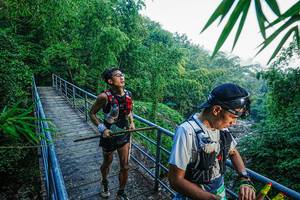 BIB: 
                            <button type="button" onclick="openModal(25160552)" class="btn btn-primary btn-sm float-right btn-popup" data-toggle="modal" data-target=".modal-high-quality">
                        <i class="fas fa-shopping-cart"></i> Add to Cart
                    </button>
                                            <button type="button" onclick="isThisMe(25160552, true)" class="btn btn-success btn-sm float-right btn-popup btn-isme hidden" data-toggle="tooltip" data-placement="bottom" title="นี่คือรูปของคุณใช่ไหม คลิกที่นี่เพื่อเอาเข้าอัลบั้ม">
                        <i class="fas fa-plus"></i> Add to album
                    </button>
                    <button type="button" onclick="isThisMe(25160552, false)" class="btn btn-warning btn-sm float-right btn-popup btn-isnotme hidden">
                        <i class="fas fa-ban"></i> Remove from album
                    </button>