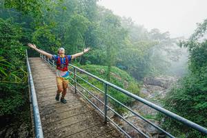 BIB: 
                            <button type="button" onclick="openModal(25161837)" class="btn btn-primary btn-sm float-right btn-popup" data-toggle="modal" data-target=".modal-high-quality">
                        <i class="fas fa-shopping-cart"></i> Add to Cart
                    </button>
                                            <button type="button" onclick="isThisMe(25161837, true)" class="btn btn-success btn-sm float-right btn-popup btn-isme hidden" data-toggle="tooltip" data-placement="bottom" title="นี่คือรูปของคุณใช่ไหม คลิกที่นี่เพื่อเอาเข้าอัลบั้ม">
                        <i class="fas fa-plus"></i> Add to album
                    </button>
                    <button type="button" onclick="isThisMe(25161837, false)" class="btn btn-warning btn-sm float-right btn-popup btn-isnotme hidden">
                        <i class="fas fa-ban"></i> Remove from album
                    </button>