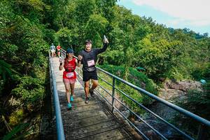 BIB: 
                            <button type="button" onclick="openModal(25183532)" class="btn btn-primary btn-sm float-right btn-popup" data-toggle="modal" data-target=".modal-high-quality">
                        <i class="fas fa-shopping-cart"></i> Add to Cart
                    </button>
                                            <button type="button" onclick="isThisMe(25183532, true)" class="btn btn-success btn-sm float-right btn-popup btn-isme hidden" data-toggle="tooltip" data-placement="bottom" title="นี่คือรูปของคุณใช่ไหม คลิกที่นี่เพื่อเอาเข้าอัลบั้ม">
                        <i class="fas fa-plus"></i> Add to album
                    </button>
                    <button type="button" onclick="isThisMe(25183532, false)" class="btn btn-warning btn-sm float-right btn-popup btn-isnotme hidden">
                        <i class="fas fa-ban"></i> Remove from album
                    </button>