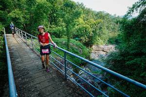 BIB: 
                            <button type="button" onclick="openModal(25173153)" class="btn btn-primary btn-sm float-right btn-popup" data-toggle="modal" data-target=".modal-high-quality">
                        <i class="fas fa-shopping-cart"></i> Add to Cart
                    </button>
                                            <button type="button" onclick="isThisMe(25173153, true)" class="btn btn-success btn-sm float-right btn-popup btn-isme hidden" data-toggle="tooltip" data-placement="bottom" title="นี่คือรูปของคุณใช่ไหม คลิกที่นี่เพื่อเอาเข้าอัลบั้ม">
                        <i class="fas fa-plus"></i> Add to album
                    </button>
                    <button type="button" onclick="isThisMe(25173153, false)" class="btn btn-warning btn-sm float-right btn-popup btn-isnotme hidden">
                        <i class="fas fa-ban"></i> Remove from album
                    </button>