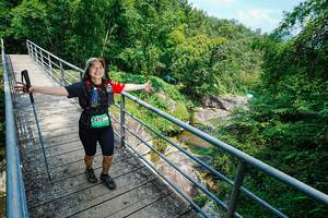 BIB: 
                            <button type="button" onclick="openModal(25184654)" class="btn btn-primary btn-sm float-right btn-popup" data-toggle="modal" data-target=".modal-high-quality">
                        <i class="fas fa-shopping-cart"></i> Add to Cart
                    </button>
                                            <button type="button" onclick="isThisMe(25184654, true)" class="btn btn-success btn-sm float-right btn-popup btn-isme hidden" data-toggle="tooltip" data-placement="bottom" title="นี่คือรูปของคุณใช่ไหม คลิกที่นี่เพื่อเอาเข้าอัลบั้ม">
                        <i class="fas fa-plus"></i> Add to album
                    </button>
                    <button type="button" onclick="isThisMe(25184654, false)" class="btn btn-warning btn-sm float-right btn-popup btn-isnotme hidden">
                        <i class="fas fa-ban"></i> Remove from album
                    </button>