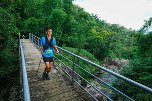 BIB: 
                            <button type="button" onclick="openModal(25182159)" class="btn btn-primary btn-sm float-right btn-popup" data-toggle="modal" data-target=".modal-high-quality">
                        <i class="fas fa-shopping-cart"></i> Add to Cart
                    </button>
                                            <button type="button" onclick="isThisMe(25182159, true)" class="btn btn-success btn-sm float-right btn-popup btn-isme hidden" data-toggle="tooltip" data-placement="bottom" title="นี่คือรูปของคุณใช่ไหม คลิกที่นี่เพื่อเอาเข้าอัลบั้ม">
                        <i class="fas fa-plus"></i> Add to album
                    </button>
                    <button type="button" onclick="isThisMe(25182159, false)" class="btn btn-warning btn-sm float-right btn-popup btn-isnotme hidden">
                        <i class="fas fa-ban"></i> Remove from album
                    </button>