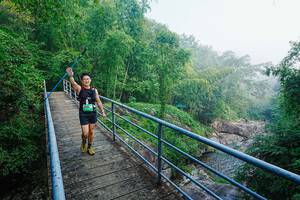 BIB: 
                            <button type="button" onclick="openModal(25166645)" class="btn btn-primary btn-sm float-right btn-popup" data-toggle="modal" data-target=".modal-high-quality">
                        <i class="fas fa-shopping-cart"></i> Add to Cart
                    </button>
                                            <button type="button" onclick="isThisMe(25166645, true)" class="btn btn-success btn-sm float-right btn-popup btn-isme hidden" data-toggle="tooltip" data-placement="bottom" title="นี่คือรูปของคุณใช่ไหม คลิกที่นี่เพื่อเอาเข้าอัลบั้ม">
                        <i class="fas fa-plus"></i> Add to album
                    </button>
                    <button type="button" onclick="isThisMe(25166645, false)" class="btn btn-warning btn-sm float-right btn-popup btn-isnotme hidden">
                        <i class="fas fa-ban"></i> Remove from album
                    </button>