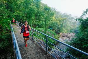 BIB: 
                            <button type="button" onclick="openModal(25167918)" class="btn btn-primary btn-sm float-right btn-popup" data-toggle="modal" data-target=".modal-high-quality">
                        <i class="fas fa-shopping-cart"></i> Add to Cart
                    </button>
                                            <button type="button" onclick="isThisMe(25167918, true)" class="btn btn-success btn-sm float-right btn-popup btn-isme hidden" data-toggle="tooltip" data-placement="bottom" title="นี่คือรูปของคุณใช่ไหม คลิกที่นี่เพื่อเอาเข้าอัลบั้ม">
                        <i class="fas fa-plus"></i> Add to album
                    </button>
                    <button type="button" onclick="isThisMe(25167918, false)" class="btn btn-warning btn-sm float-right btn-popup btn-isnotme hidden">
                        <i class="fas fa-ban"></i> Remove from album
                    </button>