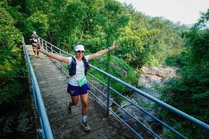 BIB: 
                            <button type="button" onclick="openModal(25172367)" class="btn btn-primary btn-sm float-right btn-popup" data-toggle="modal" data-target=".modal-high-quality">
                        <i class="fas fa-shopping-cart"></i> Add to Cart
                    </button>
                                            <button type="button" onclick="isThisMe(25172367, true)" class="btn btn-success btn-sm float-right btn-popup btn-isme hidden" data-toggle="tooltip" data-placement="bottom" title="นี่คือรูปของคุณใช่ไหม คลิกที่นี่เพื่อเอาเข้าอัลบั้ม">
                        <i class="fas fa-plus"></i> Add to album
                    </button>
                    <button type="button" onclick="isThisMe(25172367, false)" class="btn btn-warning btn-sm float-right btn-popup btn-isnotme hidden">
                        <i class="fas fa-ban"></i> Remove from album
                    </button>