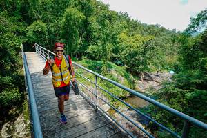 BIB: 
                            <button type="button" onclick="openModal(25184524)" class="btn btn-primary btn-sm float-right btn-popup" data-toggle="modal" data-target=".modal-high-quality">
                        <i class="fas fa-shopping-cart"></i> Add to Cart
                    </button>
                                            <button type="button" onclick="isThisMe(25184524, true)" class="btn btn-success btn-sm float-right btn-popup btn-isme hidden" data-toggle="tooltip" data-placement="bottom" title="นี่คือรูปของคุณใช่ไหม คลิกที่นี่เพื่อเอาเข้าอัลบั้ม">
                        <i class="fas fa-plus"></i> Add to album
                    </button>
                    <button type="button" onclick="isThisMe(25184524, false)" class="btn btn-warning btn-sm float-right btn-popup btn-isnotme hidden">
                        <i class="fas fa-ban"></i> Remove from album
                    </button>