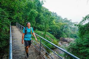 BIB: 
                            <button type="button" onclick="openModal(25161303)" class="btn btn-primary btn-sm float-right btn-popup" data-toggle="modal" data-target=".modal-high-quality">
                        <i class="fas fa-shopping-cart"></i> Add to Cart
                    </button>
                                            <button type="button" onclick="isThisMe(25161303, true)" class="btn btn-success btn-sm float-right btn-popup btn-isme hidden" data-toggle="tooltip" data-placement="bottom" title="นี่คือรูปของคุณใช่ไหม คลิกที่นี่เพื่อเอาเข้าอัลบั้ม">
                        <i class="fas fa-plus"></i> Add to album
                    </button>
                    <button type="button" onclick="isThisMe(25161303, false)" class="btn btn-warning btn-sm float-right btn-popup btn-isnotme hidden">
                        <i class="fas fa-ban"></i> Remove from album
                    </button>