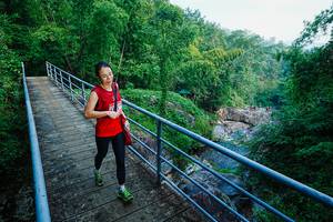 BIB: 
                            <button type="button" onclick="openModal(25169959)" class="btn btn-primary btn-sm float-right btn-popup" data-toggle="modal" data-target=".modal-high-quality">
                        <i class="fas fa-shopping-cart"></i> Add to Cart
                    </button>
                                            <button type="button" onclick="isThisMe(25169959, true)" class="btn btn-success btn-sm float-right btn-popup btn-isme hidden" data-toggle="tooltip" data-placement="bottom" title="นี่คือรูปของคุณใช่ไหม คลิกที่นี่เพื่อเอาเข้าอัลบั้ม">
                        <i class="fas fa-plus"></i> Add to album
                    </button>
                    <button type="button" onclick="isThisMe(25169959, false)" class="btn btn-warning btn-sm float-right btn-popup btn-isnotme hidden">
                        <i class="fas fa-ban"></i> Remove from album
                    </button>