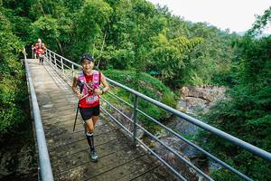 BIB: 
                            <button type="button" onclick="openModal(25179128)" class="btn btn-primary btn-sm float-right btn-popup" data-toggle="modal" data-target=".modal-high-quality">
                        <i class="fas fa-shopping-cart"></i> Add to Cart
                    </button>
                                            <button type="button" onclick="isThisMe(25179128, true)" class="btn btn-success btn-sm float-right btn-popup btn-isme hidden" data-toggle="tooltip" data-placement="bottom" title="นี่คือรูปของคุณใช่ไหม คลิกที่นี่เพื่อเอาเข้าอัลบั้ม">
                        <i class="fas fa-plus"></i> Add to album
                    </button>
                    <button type="button" onclick="isThisMe(25179128, false)" class="btn btn-warning btn-sm float-right btn-popup btn-isnotme hidden">
                        <i class="fas fa-ban"></i> Remove from album
                    </button>