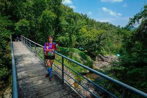 BIB: 
                            <button type="button" onclick="openModal(25184275)" class="btn btn-primary btn-sm float-right btn-popup" data-toggle="modal" data-target=".modal-high-quality">
                        <i class="fas fa-shopping-cart"></i> Add to Cart
                    </button>
                                            <button type="button" onclick="isThisMe(25184275, true)" class="btn btn-success btn-sm float-right btn-popup btn-isme hidden" data-toggle="tooltip" data-placement="bottom" title="นี่คือรูปของคุณใช่ไหม คลิกที่นี่เพื่อเอาเข้าอัลบั้ม">
                        <i class="fas fa-plus"></i> Add to album
                    </button>
                    <button type="button" onclick="isThisMe(25184275, false)" class="btn btn-warning btn-sm float-right btn-popup btn-isnotme hidden">
                        <i class="fas fa-ban"></i> Remove from album
                    </button>