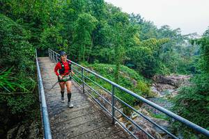 BIB: 
                            <button type="button" onclick="openModal(25161243)" class="btn btn-primary btn-sm float-right btn-popup" data-toggle="modal" data-target=".modal-high-quality">
                        <i class="fas fa-shopping-cart"></i> Add to Cart
                    </button>
                                            <button type="button" onclick="isThisMe(25161243, true)" class="btn btn-success btn-sm float-right btn-popup btn-isme hidden" data-toggle="tooltip" data-placement="bottom" title="นี่คือรูปของคุณใช่ไหม คลิกที่นี่เพื่อเอาเข้าอัลบั้ม">
                        <i class="fas fa-plus"></i> Add to album
                    </button>
                    <button type="button" onclick="isThisMe(25161243, false)" class="btn btn-warning btn-sm float-right btn-popup btn-isnotme hidden">
                        <i class="fas fa-ban"></i> Remove from album
                    </button>