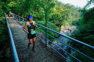 BIB: 
                            <button type="button" onclick="openModal(25169708)" class="btn btn-primary btn-sm float-right btn-popup" data-toggle="modal" data-target=".modal-high-quality">
                        <i class="fas fa-shopping-cart"></i> Add to Cart
                    </button>
                                            <button type="button" onclick="isThisMe(25169708, true)" class="btn btn-success btn-sm float-right btn-popup btn-isme hidden" data-toggle="tooltip" data-placement="bottom" title="นี่คือรูปของคุณใช่ไหม คลิกที่นี่เพื่อเอาเข้าอัลบั้ม">
                        <i class="fas fa-plus"></i> Add to album
                    </button>
                    <button type="button" onclick="isThisMe(25169708, false)" class="btn btn-warning btn-sm float-right btn-popup btn-isnotme hidden">
                        <i class="fas fa-ban"></i> Remove from album
                    </button>