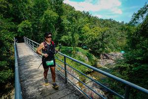 BIB: 
                            <button type="button" onclick="openModal(25184423)" class="btn btn-primary btn-sm float-right btn-popup" data-toggle="modal" data-target=".modal-high-quality">
                        <i class="fas fa-shopping-cart"></i> Add to Cart
                    </button>
                                            <button type="button" onclick="isThisMe(25184423, true)" class="btn btn-success btn-sm float-right btn-popup btn-isme hidden" data-toggle="tooltip" data-placement="bottom" title="นี่คือรูปของคุณใช่ไหม คลิกที่นี่เพื่อเอาเข้าอัลบั้ม">
                        <i class="fas fa-plus"></i> Add to album
                    </button>
                    <button type="button" onclick="isThisMe(25184423, false)" class="btn btn-warning btn-sm float-right btn-popup btn-isnotme hidden">
                        <i class="fas fa-ban"></i> Remove from album
                    </button>