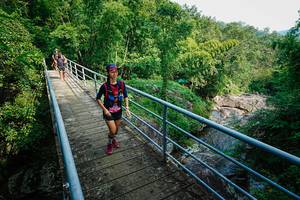 BIB: 
                            <button type="button" onclick="openModal(25175147)" class="btn btn-primary btn-sm float-right btn-popup" data-toggle="modal" data-target=".modal-high-quality">
                        <i class="fas fa-shopping-cart"></i> Add to Cart
                    </button>
                                            <button type="button" onclick="isThisMe(25175147, true)" class="btn btn-success btn-sm float-right btn-popup btn-isme hidden" data-toggle="tooltip" data-placement="bottom" title="นี่คือรูปของคุณใช่ไหม คลิกที่นี่เพื่อเอาเข้าอัลบั้ม">
                        <i class="fas fa-plus"></i> Add to album
                    </button>
                    <button type="button" onclick="isThisMe(25175147, false)" class="btn btn-warning btn-sm float-right btn-popup btn-isnotme hidden">
                        <i class="fas fa-ban"></i> Remove from album
                    </button>