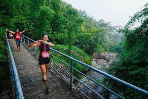 BIB: 
                            <button type="button" onclick="openModal(25164869)" class="btn btn-primary btn-sm float-right btn-popup" data-toggle="modal" data-target=".modal-high-quality">
                        <i class="fas fa-shopping-cart"></i> Add to Cart
                    </button>
                                            <button type="button" onclick="isThisMe(25164869, true)" class="btn btn-success btn-sm float-right btn-popup btn-isme hidden" data-toggle="tooltip" data-placement="bottom" title="นี่คือรูปของคุณใช่ไหม คลิกที่นี่เพื่อเอาเข้าอัลบั้ม">
                        <i class="fas fa-plus"></i> Add to album
                    </button>
                    <button type="button" onclick="isThisMe(25164869, false)" class="btn btn-warning btn-sm float-right btn-popup btn-isnotme hidden">
                        <i class="fas fa-ban"></i> Remove from album
                    </button>