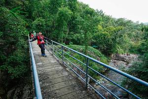 BIB: 
                            <button type="button" onclick="openModal(25180219)" class="btn btn-primary btn-sm float-right btn-popup" data-toggle="modal" data-target=".modal-high-quality">
                        <i class="fas fa-shopping-cart"></i> Add to Cart
                    </button>
                                            <button type="button" onclick="isThisMe(25180219, true)" class="btn btn-success btn-sm float-right btn-popup btn-isme hidden" data-toggle="tooltip" data-placement="bottom" title="นี่คือรูปของคุณใช่ไหม คลิกที่นี่เพื่อเอาเข้าอัลบั้ม">
                        <i class="fas fa-plus"></i> Add to album
                    </button>
                    <button type="button" onclick="isThisMe(25180219, false)" class="btn btn-warning btn-sm float-right btn-popup btn-isnotme hidden">
                        <i class="fas fa-ban"></i> Remove from album
                    </button>