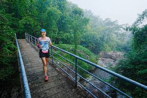 BIB: 
                            <button type="button" onclick="openModal(25165971)" class="btn btn-primary btn-sm float-right btn-popup" data-toggle="modal" data-target=".modal-high-quality">
                        <i class="fas fa-shopping-cart"></i> Add to Cart
                    </button>
                                            <button type="button" onclick="isThisMe(25165971, true)" class="btn btn-success btn-sm float-right btn-popup btn-isme hidden" data-toggle="tooltip" data-placement="bottom" title="นี่คือรูปของคุณใช่ไหม คลิกที่นี่เพื่อเอาเข้าอัลบั้ม">
                        <i class="fas fa-plus"></i> Add to album
                    </button>
                    <button type="button" onclick="isThisMe(25165971, false)" class="btn btn-warning btn-sm float-right btn-popup btn-isnotme hidden">
                        <i class="fas fa-ban"></i> Remove from album
                    </button>