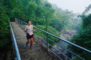 BIB: 
                            <button type="button" onclick="openModal(25165894)" class="btn btn-primary btn-sm float-right btn-popup" data-toggle="modal" data-target=".modal-high-quality">
                        <i class="fas fa-shopping-cart"></i> Add to Cart
                    </button>
                                            <button type="button" onclick="isThisMe(25165894, true)" class="btn btn-success btn-sm float-right btn-popup btn-isme hidden" data-toggle="tooltip" data-placement="bottom" title="นี่คือรูปของคุณใช่ไหม คลิกที่นี่เพื่อเอาเข้าอัลบั้ม">
                        <i class="fas fa-plus"></i> Add to album
                    </button>
                    <button type="button" onclick="isThisMe(25165894, false)" class="btn btn-warning btn-sm float-right btn-popup btn-isnotme hidden">
                        <i class="fas fa-ban"></i> Remove from album
                    </button>