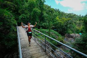 BIB: 
                            <button type="button" onclick="openModal(25183915)" class="btn btn-primary btn-sm float-right btn-popup" data-toggle="modal" data-target=".modal-high-quality">
                        <i class="fas fa-shopping-cart"></i> Add to Cart
                    </button>
                                            <button type="button" onclick="isThisMe(25183915, true)" class="btn btn-success btn-sm float-right btn-popup btn-isme hidden" data-toggle="tooltip" data-placement="bottom" title="นี่คือรูปของคุณใช่ไหม คลิกที่นี่เพื่อเอาเข้าอัลบั้ม">
                        <i class="fas fa-plus"></i> Add to album
                    </button>
                    <button type="button" onclick="isThisMe(25183915, false)" class="btn btn-warning btn-sm float-right btn-popup btn-isnotme hidden">
                        <i class="fas fa-ban"></i> Remove from album
                    </button>