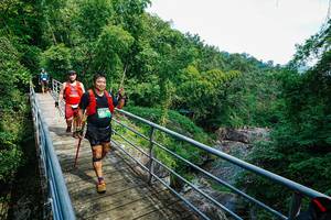 BIB: 
                            <button type="button" onclick="openModal(25182393)" class="btn btn-primary btn-sm float-right btn-popup" data-toggle="modal" data-target=".modal-high-quality">
                        <i class="fas fa-shopping-cart"></i> Add to Cart
                    </button>
                                            <button type="button" onclick="isThisMe(25182393, true)" class="btn btn-success btn-sm float-right btn-popup btn-isme hidden" data-toggle="tooltip" data-placement="bottom" title="นี่คือรูปของคุณใช่ไหม คลิกที่นี่เพื่อเอาเข้าอัลบั้ม">
                        <i class="fas fa-plus"></i> Add to album
                    </button>
                    <button type="button" onclick="isThisMe(25182393, false)" class="btn btn-warning btn-sm float-right btn-popup btn-isnotme hidden">
                        <i class="fas fa-ban"></i> Remove from album
                    </button>